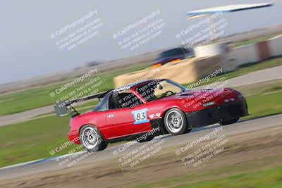 media/Feb-04-2023-Turn8 Trackdays (Sat) [[beeaee2017]]/Intermediate 2/Session 2 (Sunrise)/